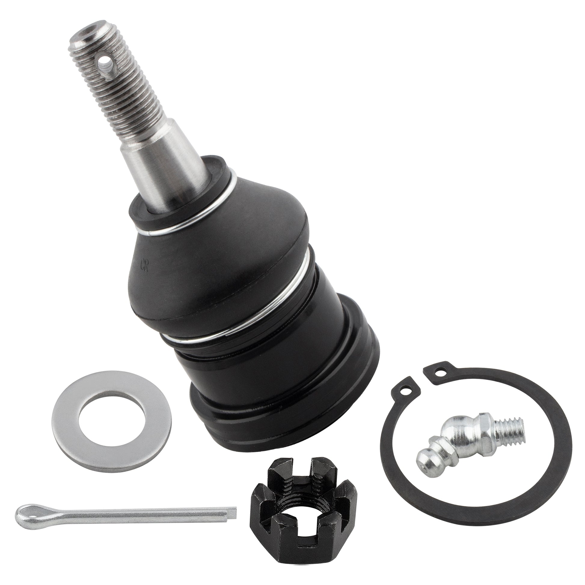 BOXI Ball Joints Fits for BX02401045-1 — product photo 3