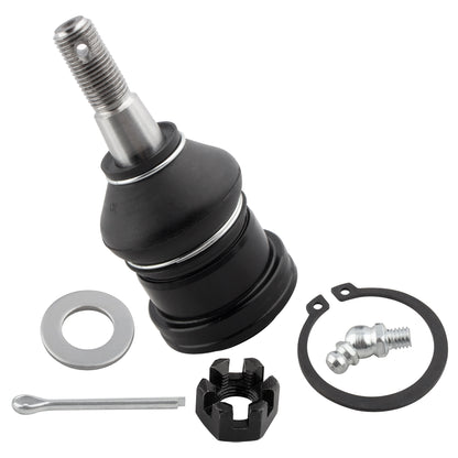 BOXI Ball Joints Fits for BX02401045-1 — product photo 3