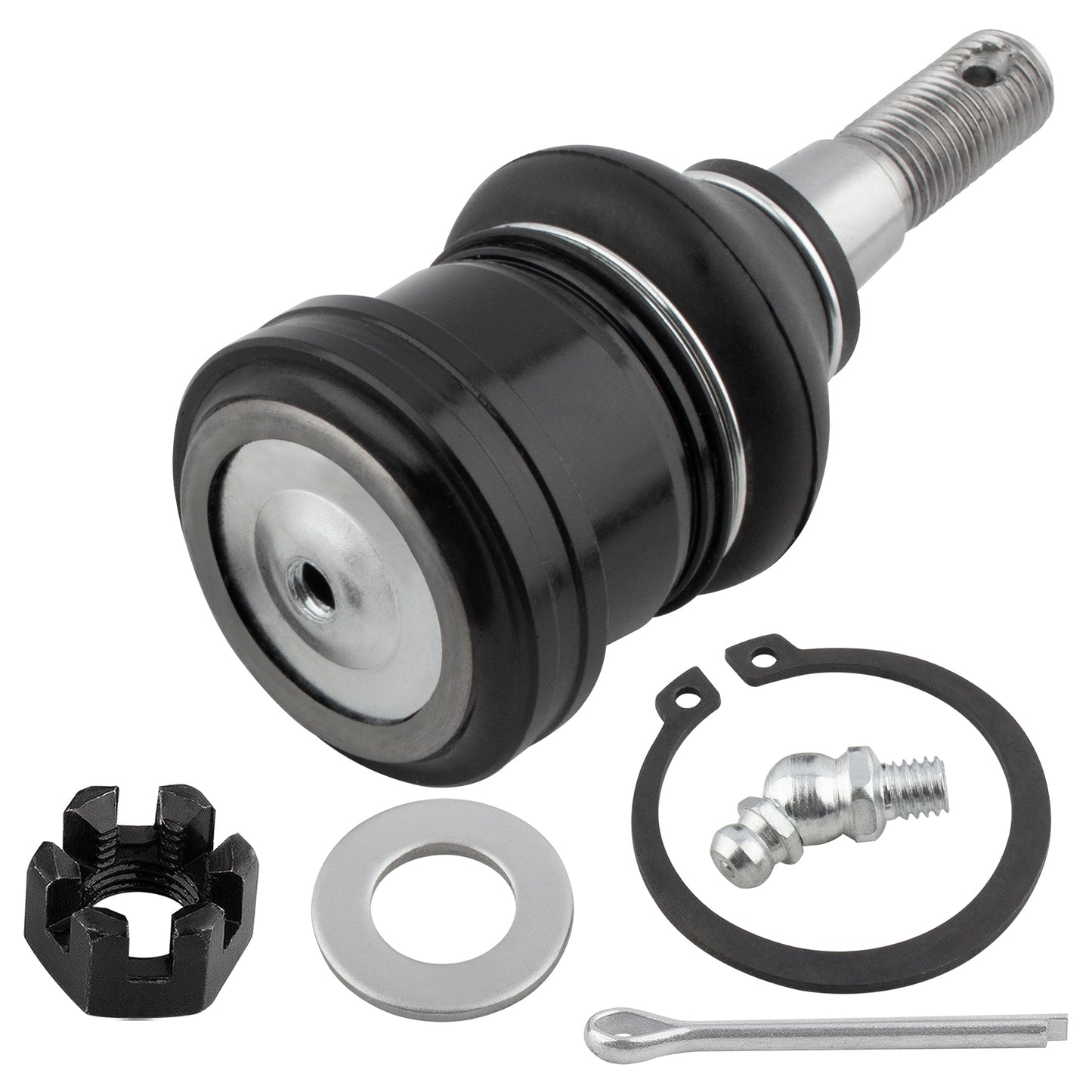 BOXI Ball Joints Fits for BX02401045-1 — product photo 4