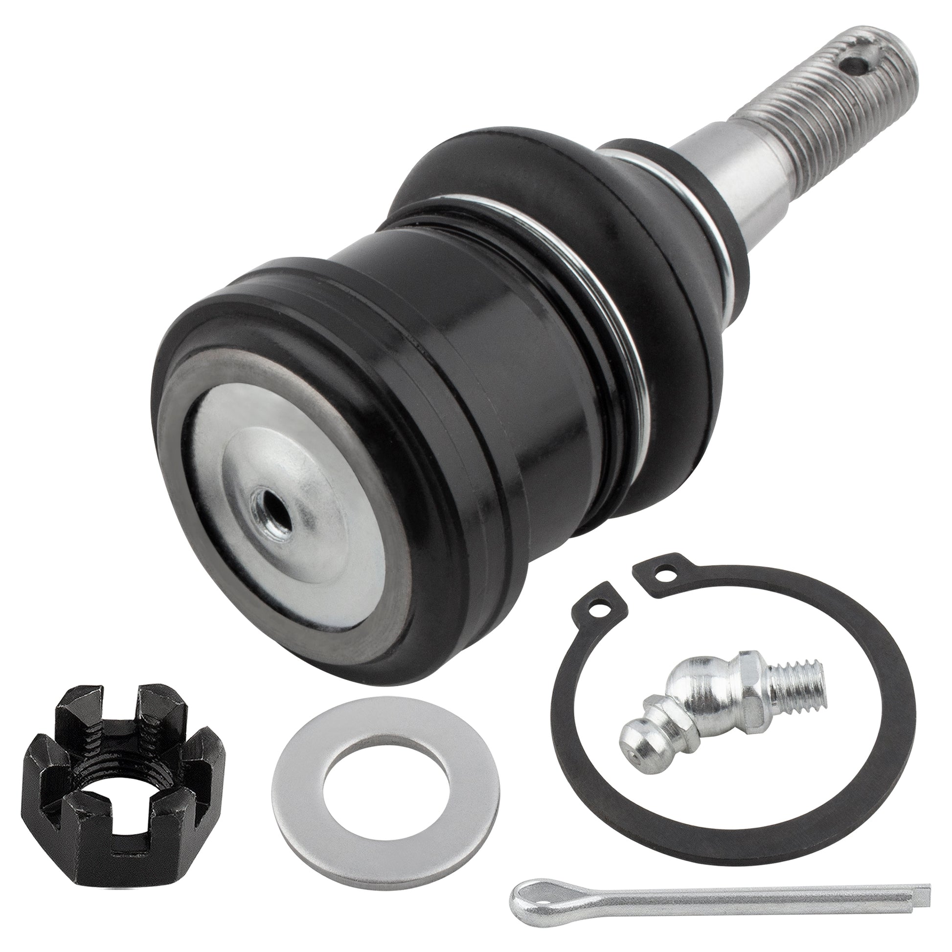 BOXI Ball Joints Fits for BX02401045-1 — product photo 4