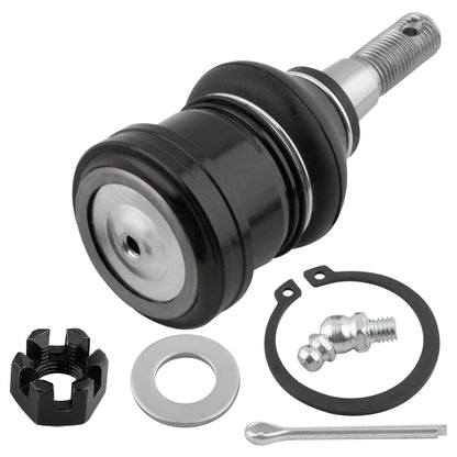 BOXI Ball Joints Fits for BX02401045-1 — product photo 4