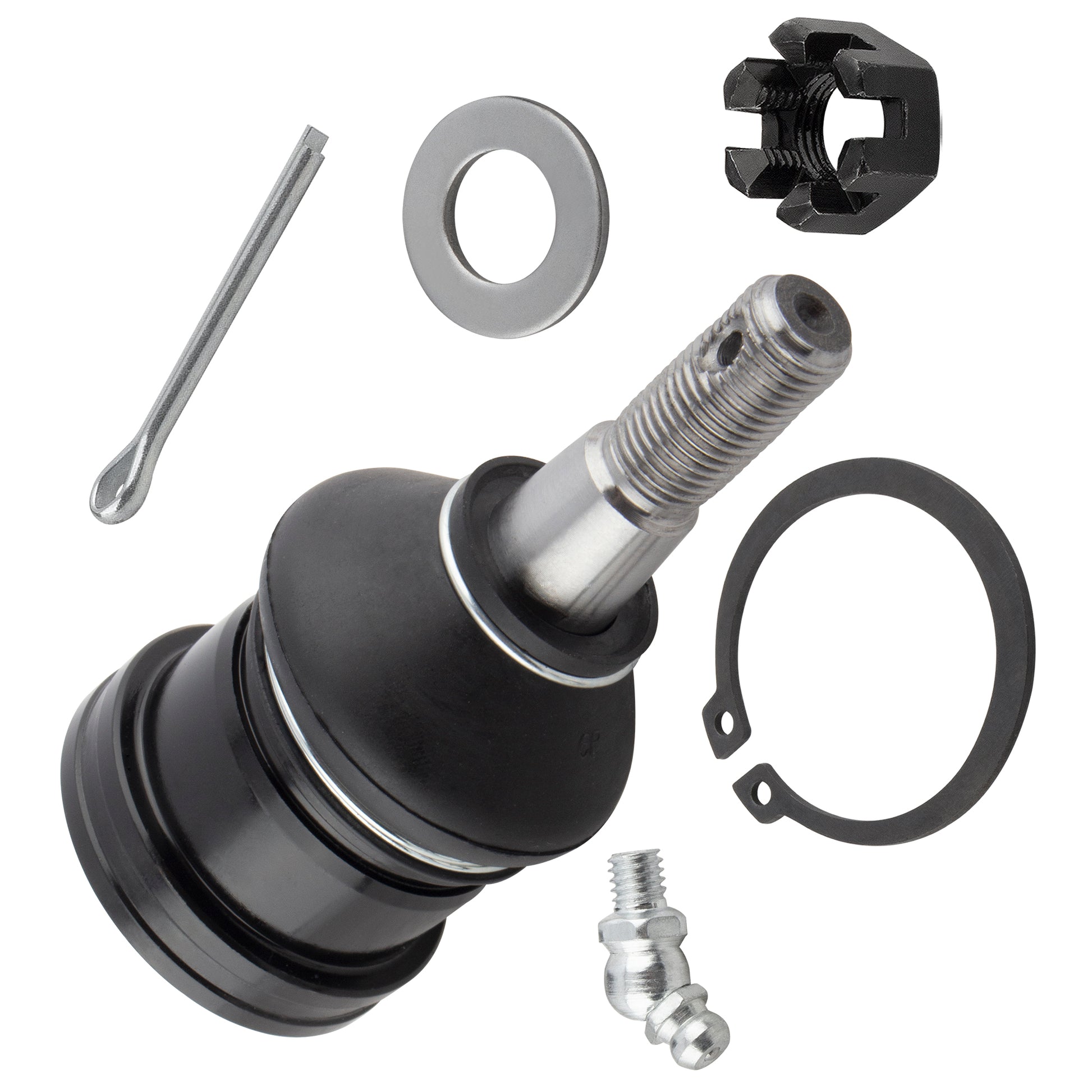 BOXI Ball Joints Fits for BX02401045-1 — product photo 6