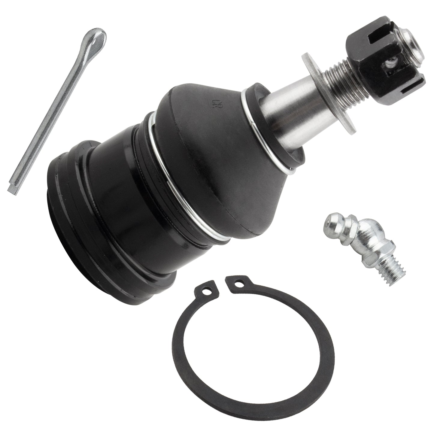 BOXI Ball Joints Fits for BX02401045-1 — product photo 7