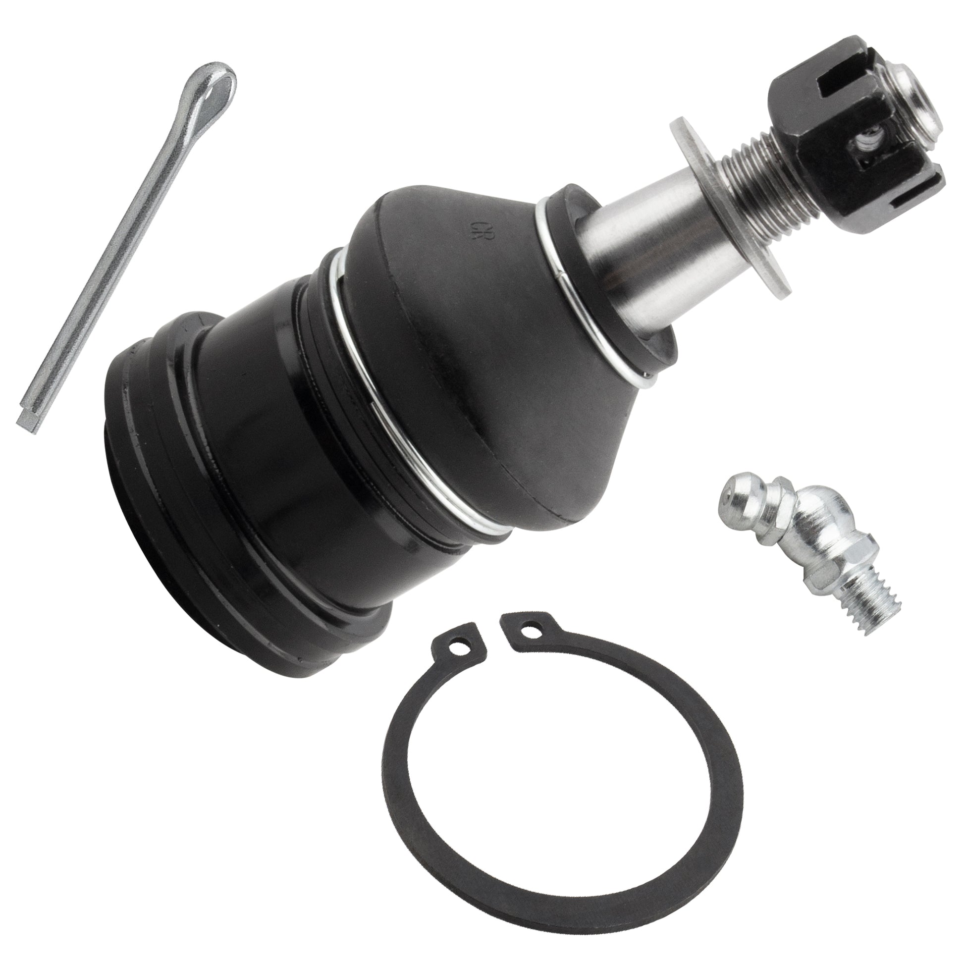 BOXI Ball Joints Fits for BX02401045-1 — product photo 7