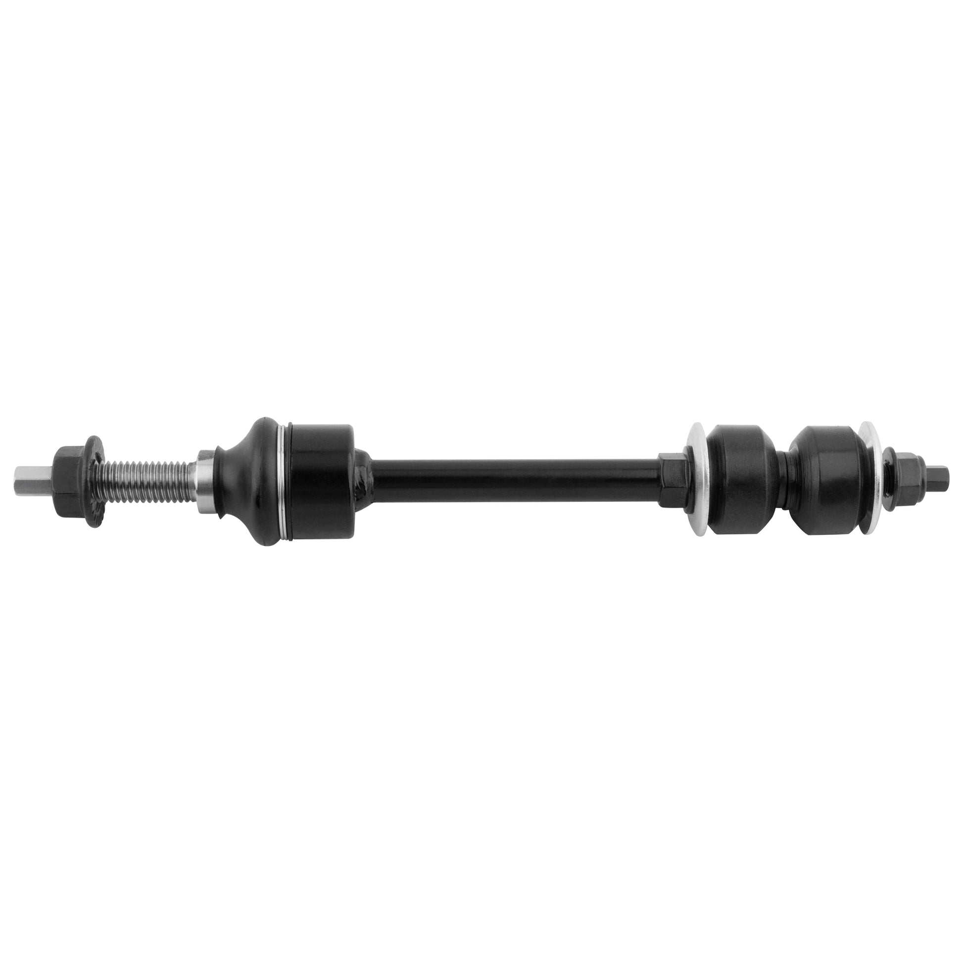 BOXI Sway Bars Fits for BX02401046-1 — product photo 2
