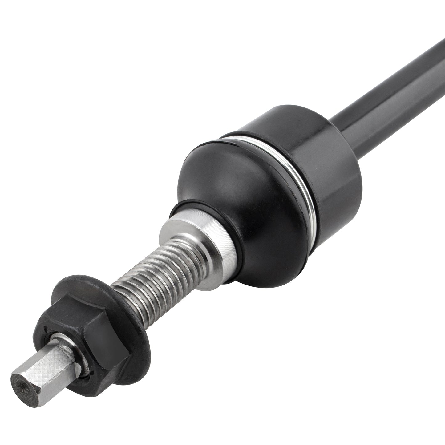 BOXI Sway Bars Fits for BX02401046-1 — product photo 5