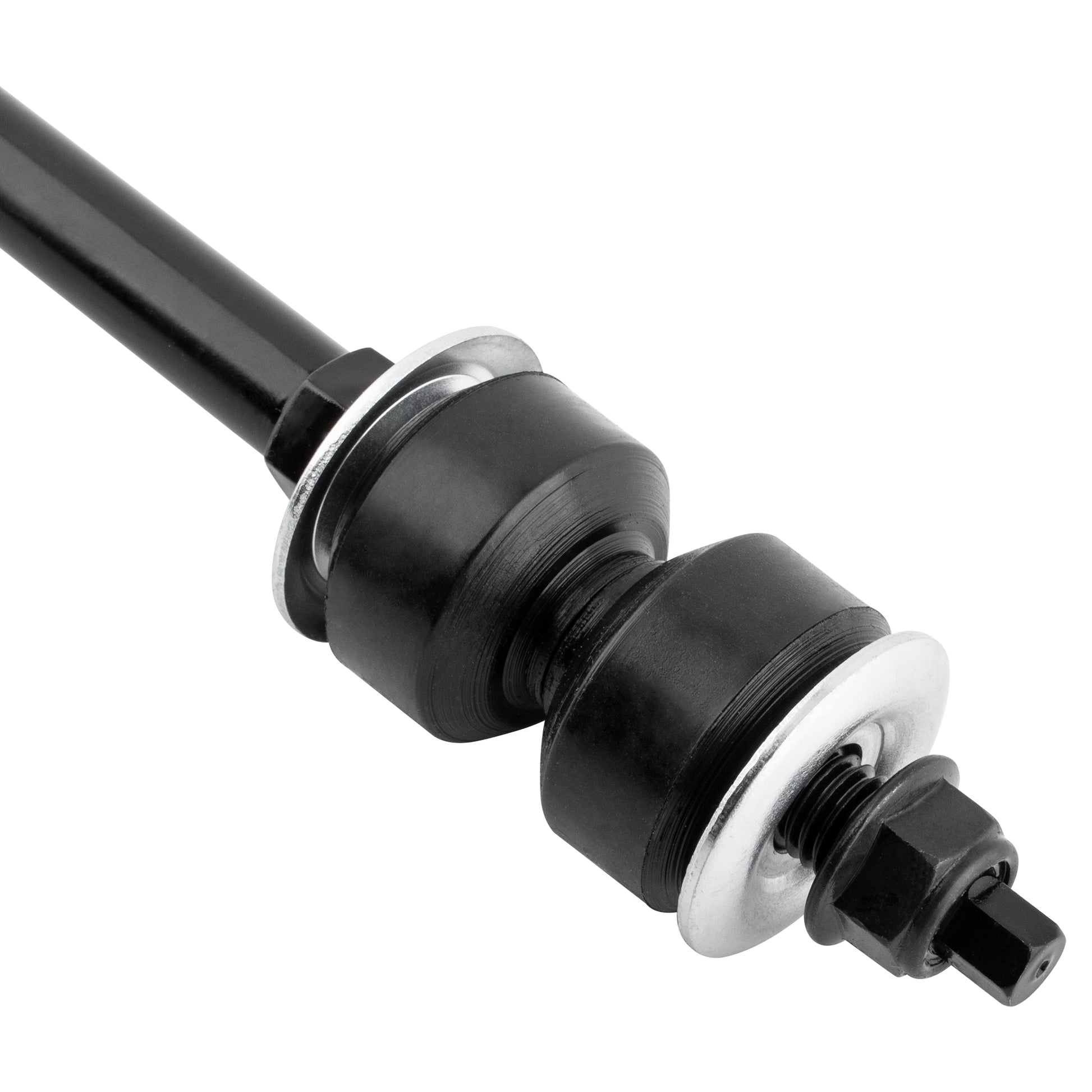 BOXI Sway Bars Fits for BX02401046-1 — product photo 6