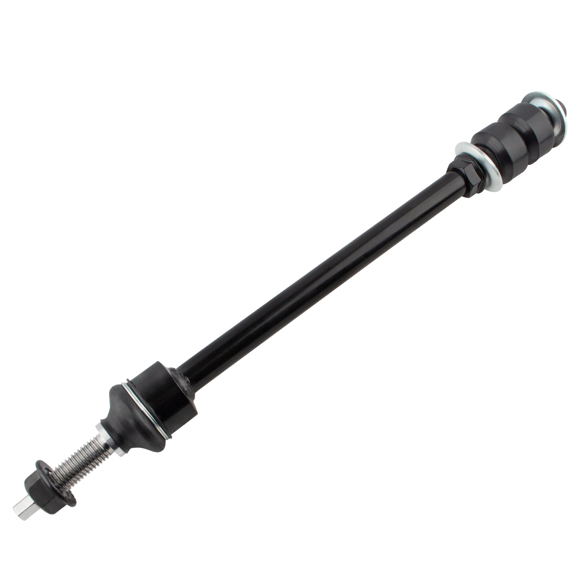BOXI Sway Bars Fits for BX02401047-1 — product photo 2