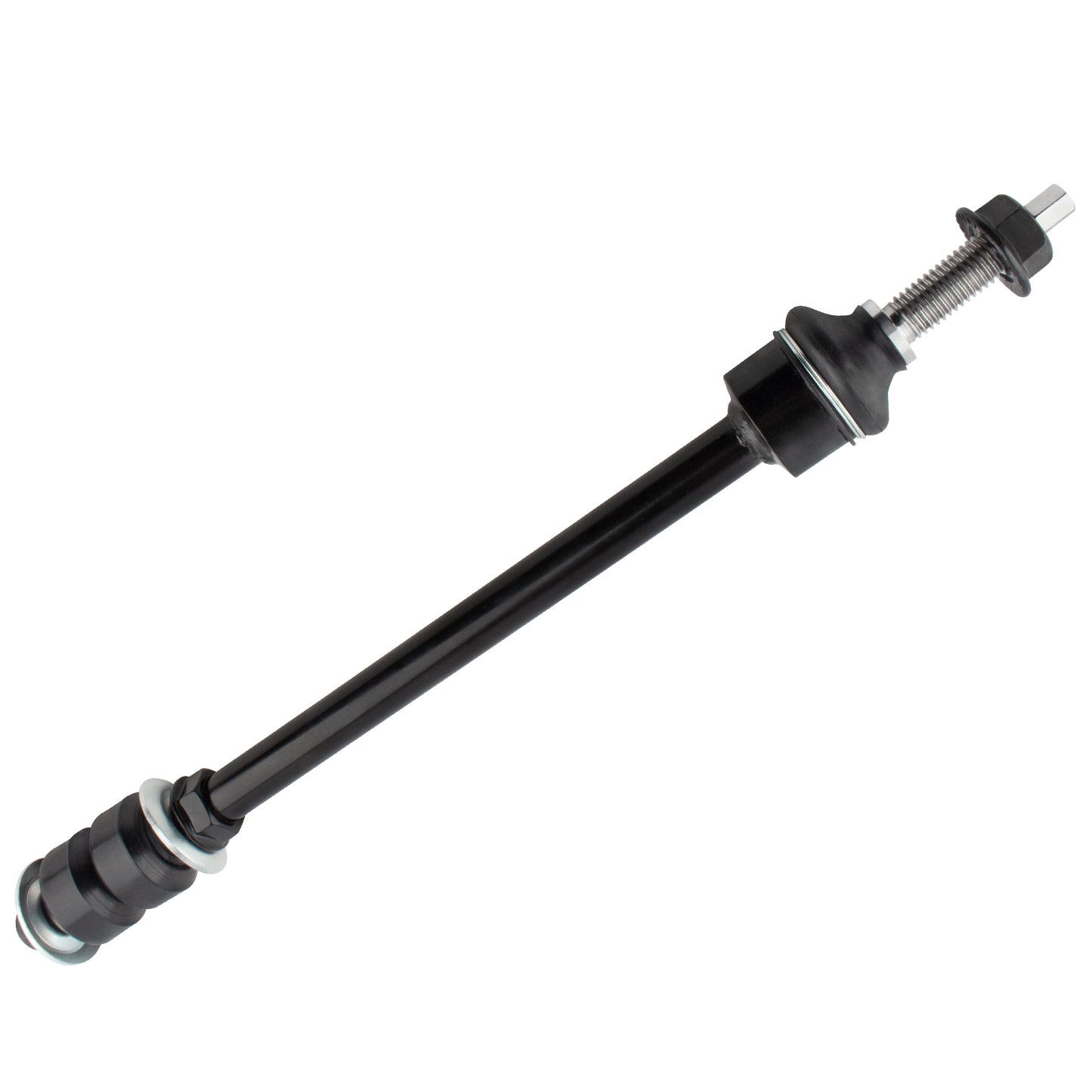 BOXI Sway Bars Fits for BX02401047-1 — product photo 3