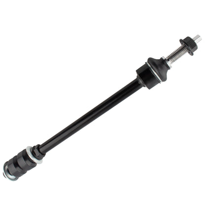 BOXI Sway Bars Fits for BX02401047-1 — product photo 3