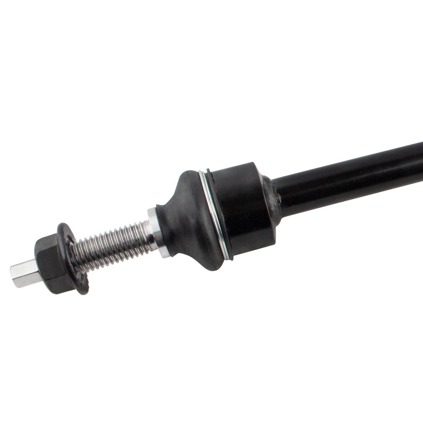 BOXI Sway Bars Fits for BX02401047-1 — product photo 4