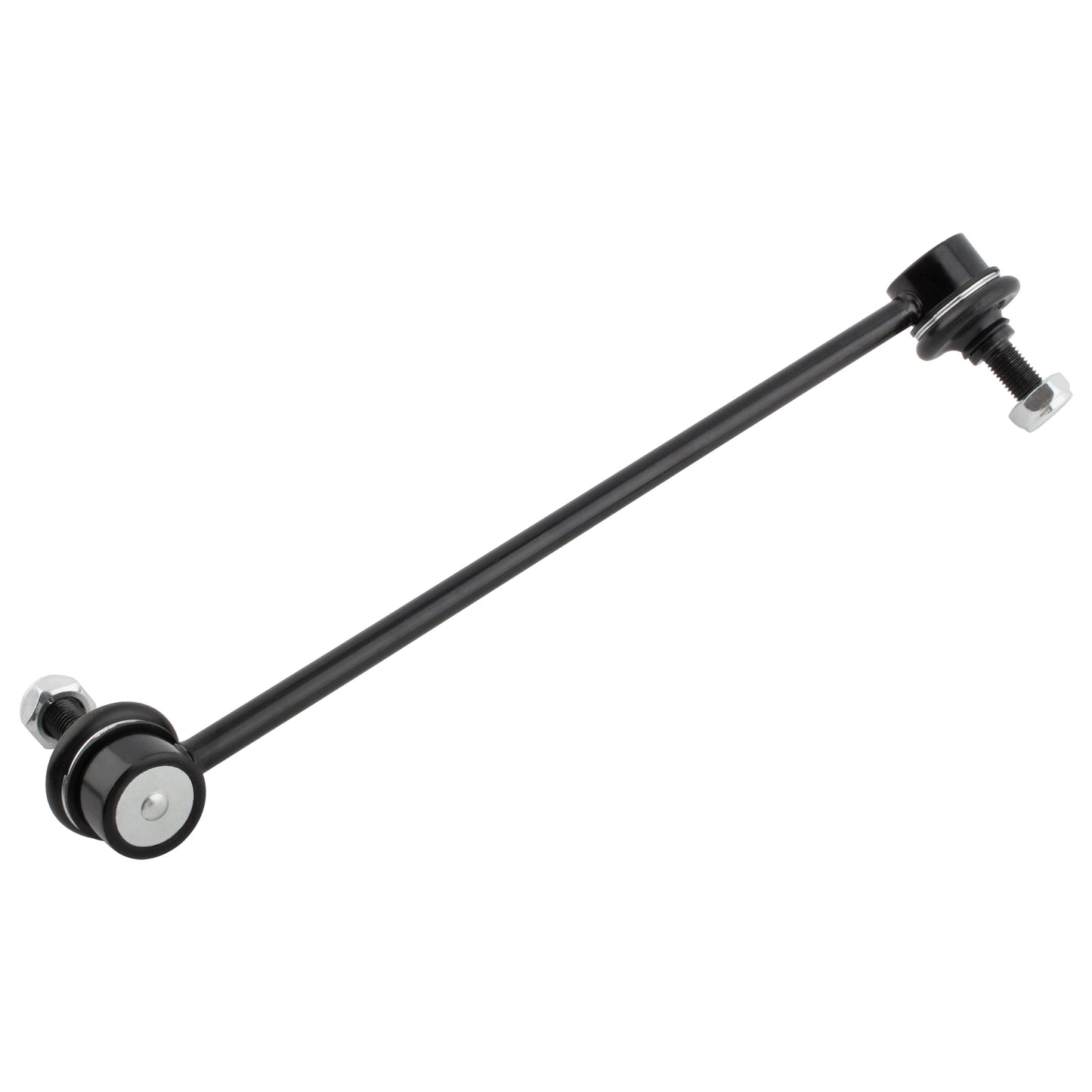 BOXI Sway Bars Fits for BX02401048-1 — product photo 2