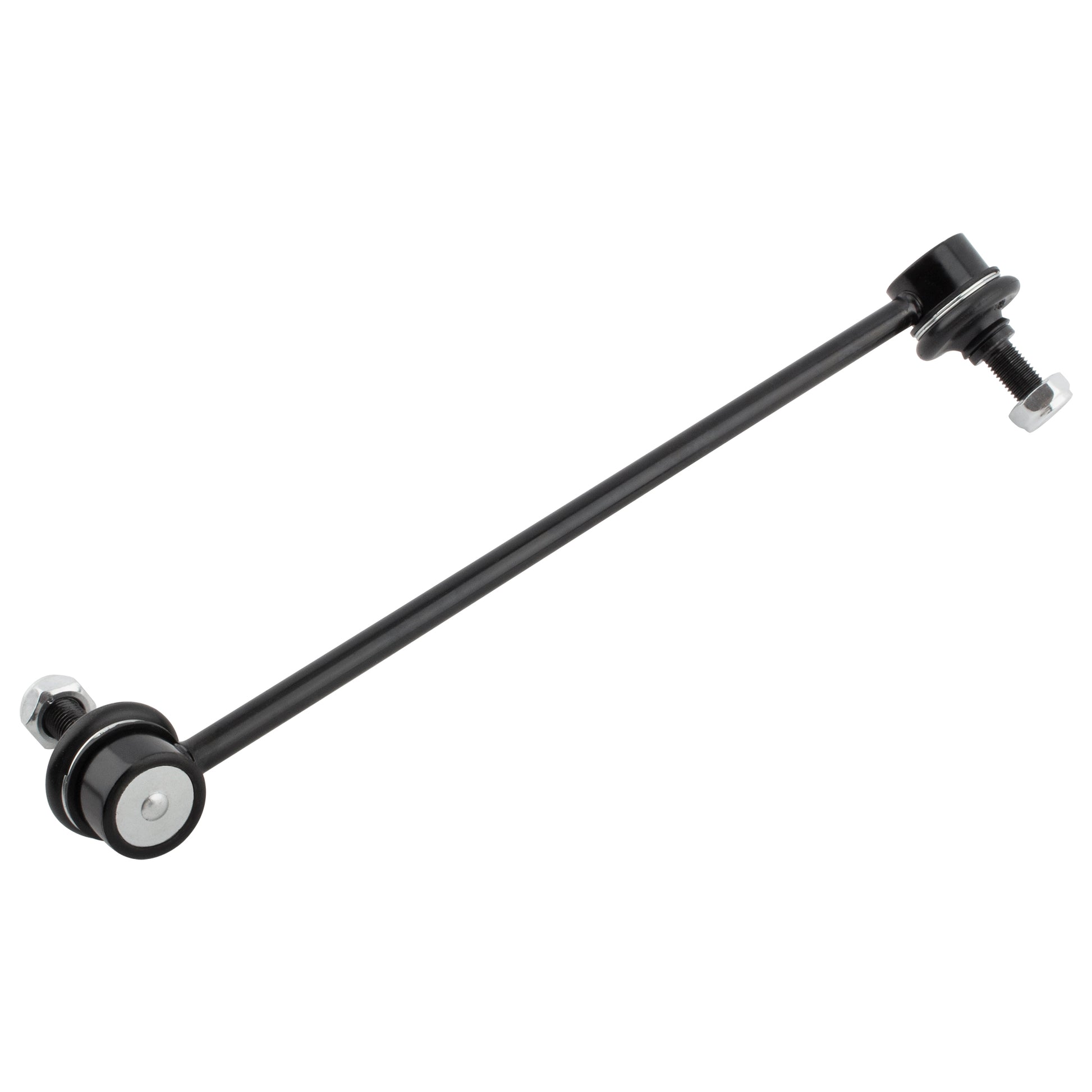 BOXI Sway Bars Fits for BX02401048-1 — product photo 2