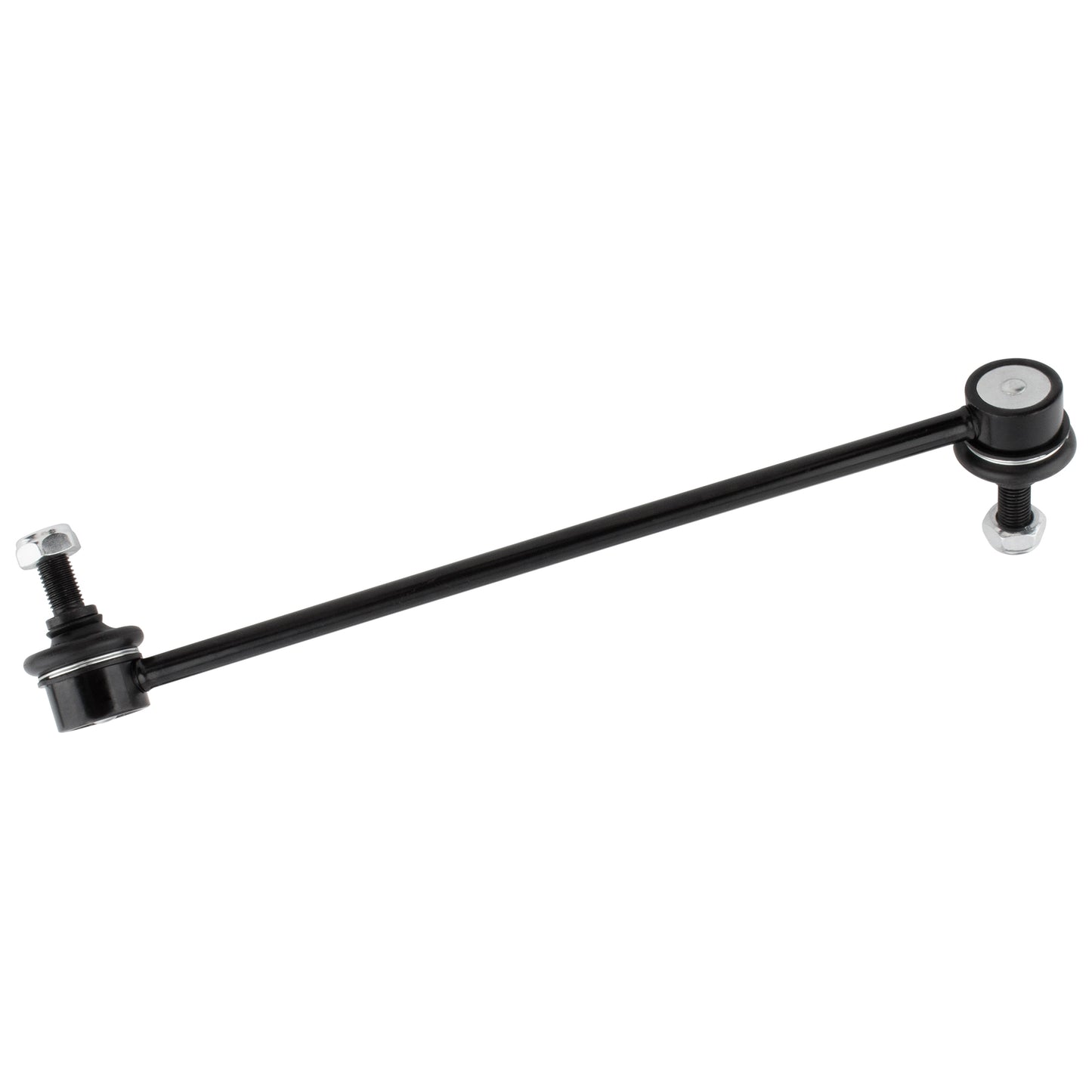 BOXI Sway Bars Fits for BX02401048-1 — product photo 3