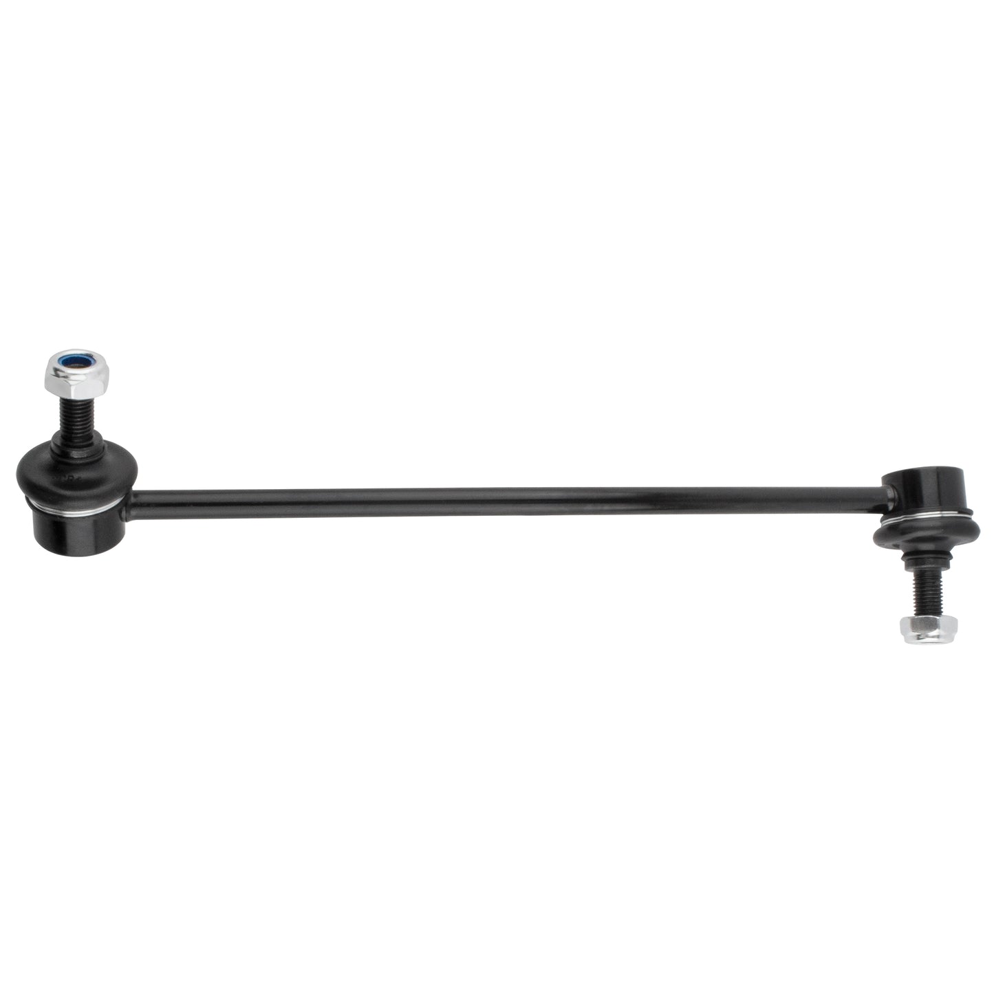 BOXI Sway Bars Fits for BX02401048-1 — product photo 4