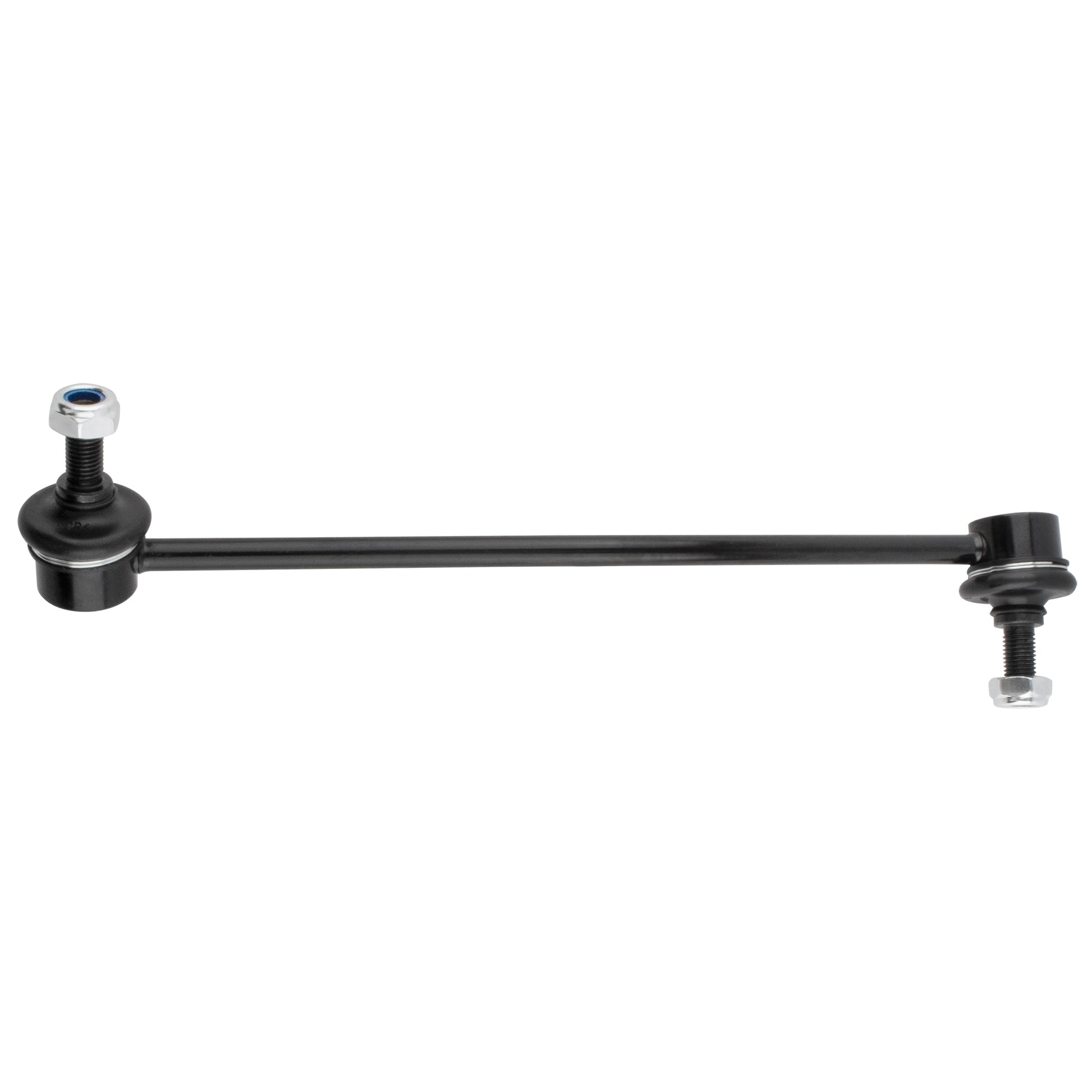 BOXI Sway Bars Fits for BX02401048-1 — product photo 4