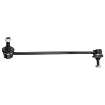 BOXI Sway Bars Fits for BX02401048-1 — product photo 4