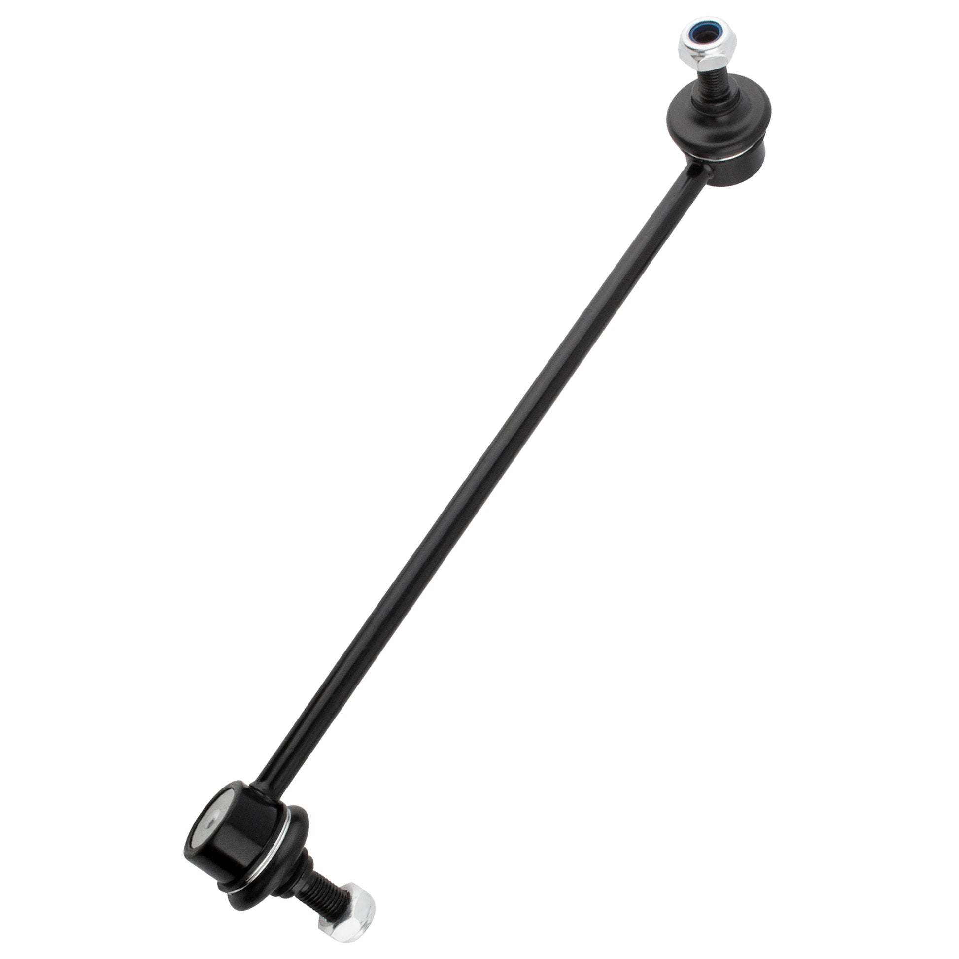 BOXI Sway Bars Fits for BX02401048-1 — product photo 5