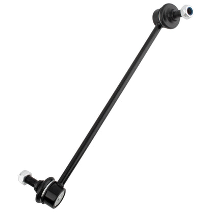 BOXI Sway Bars Fits for BX02401049-1 — product photo 3