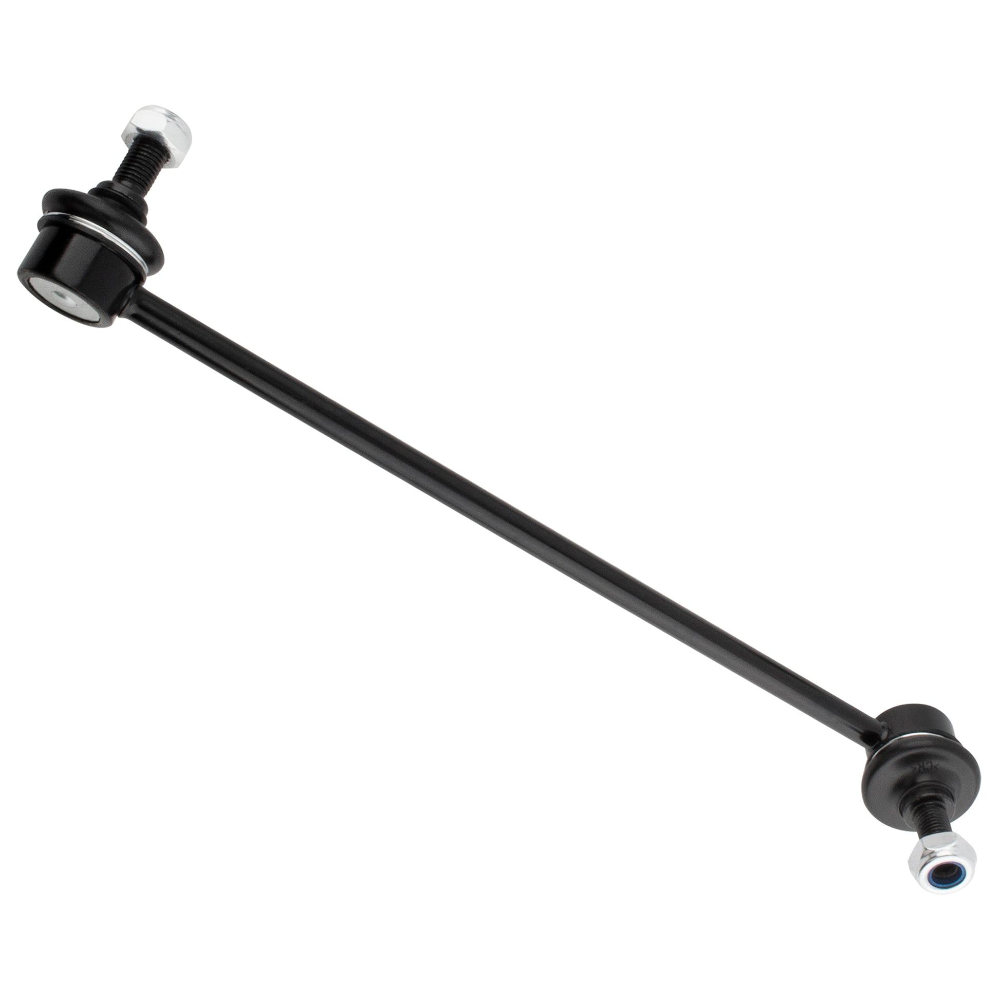 BOXI Sway Bars Fits for BX02401049-1 — product photo 4