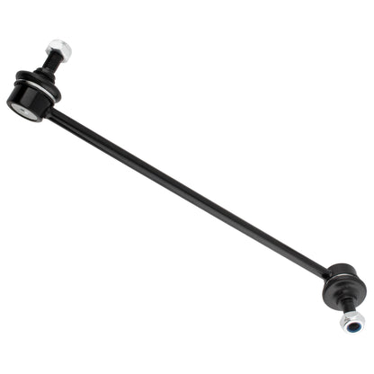 BOXI Sway Bars Fits for BX02401049-1 — product photo 4