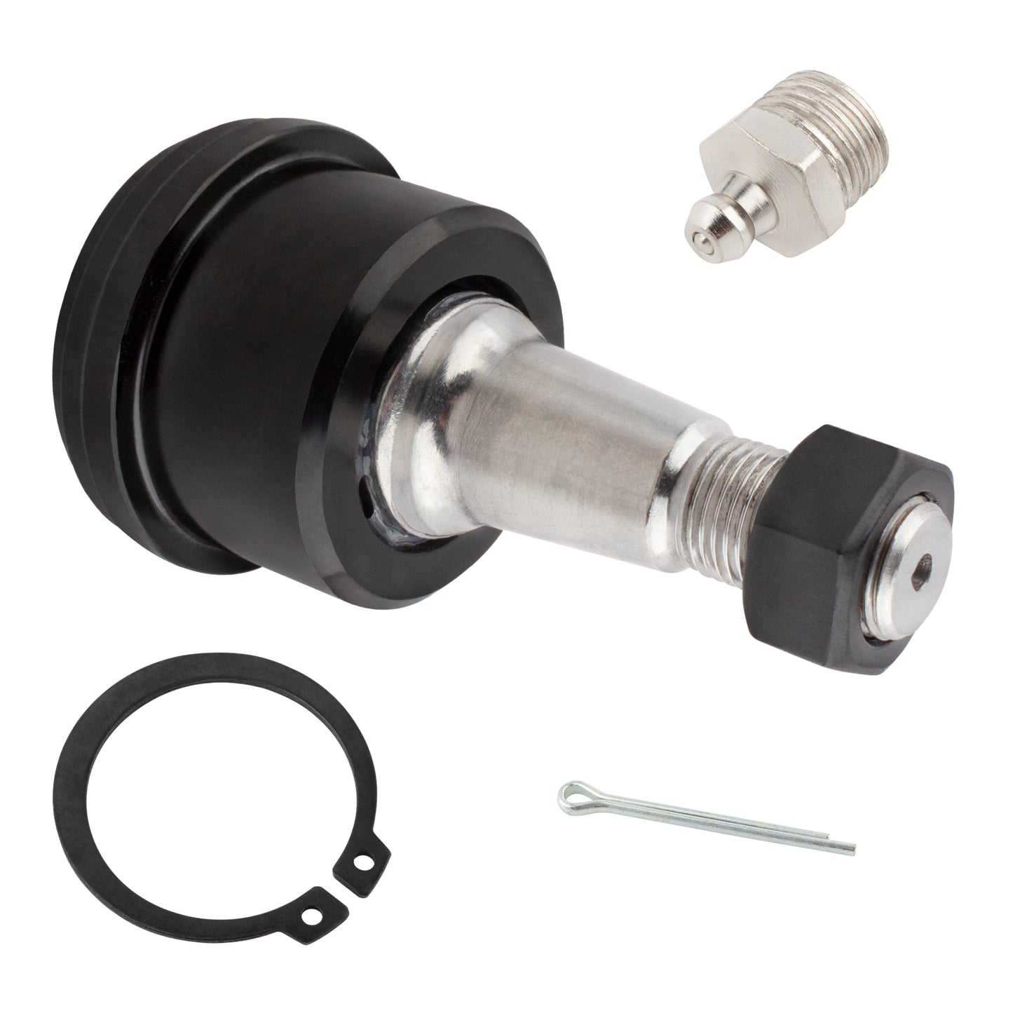 BOXI Ball Joints Fits for BX02401050-1