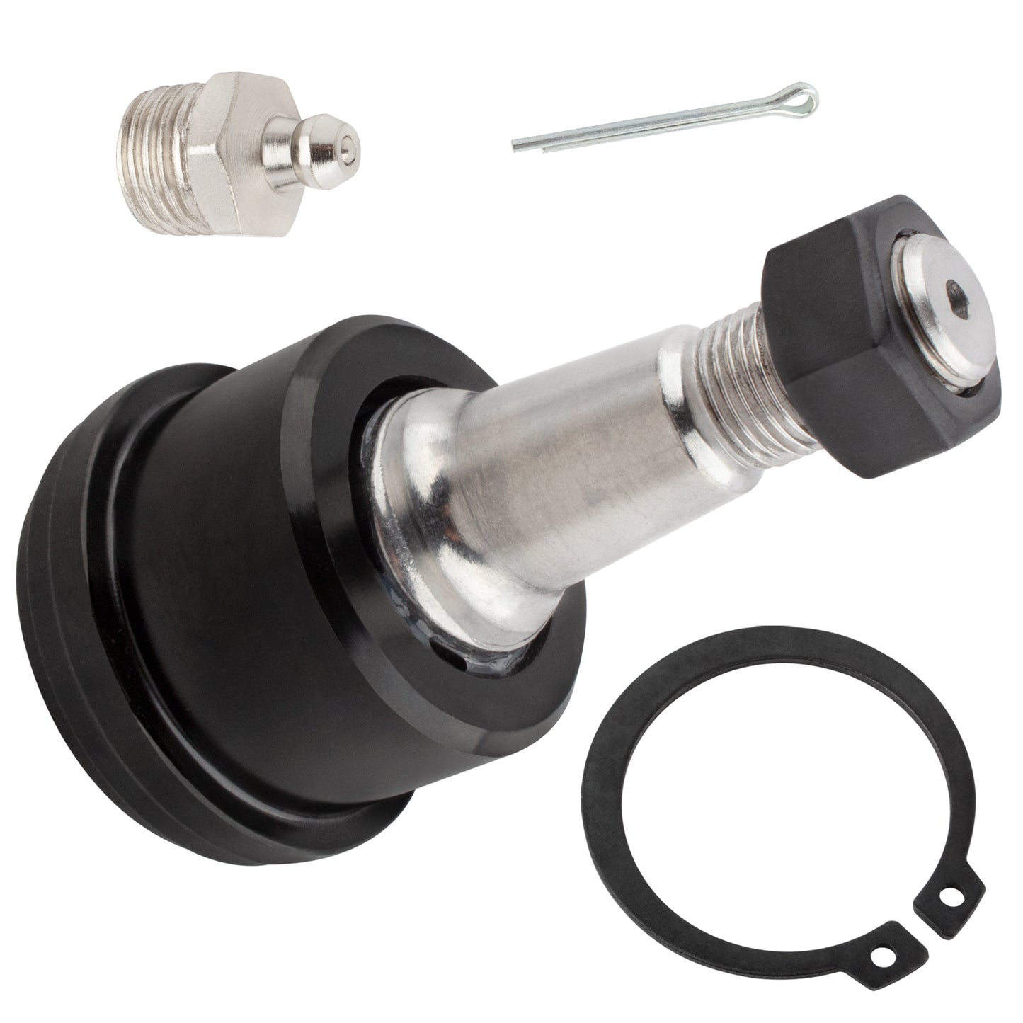 BOXI Ball Joints Fits for BX02401050-1 — product photo 2