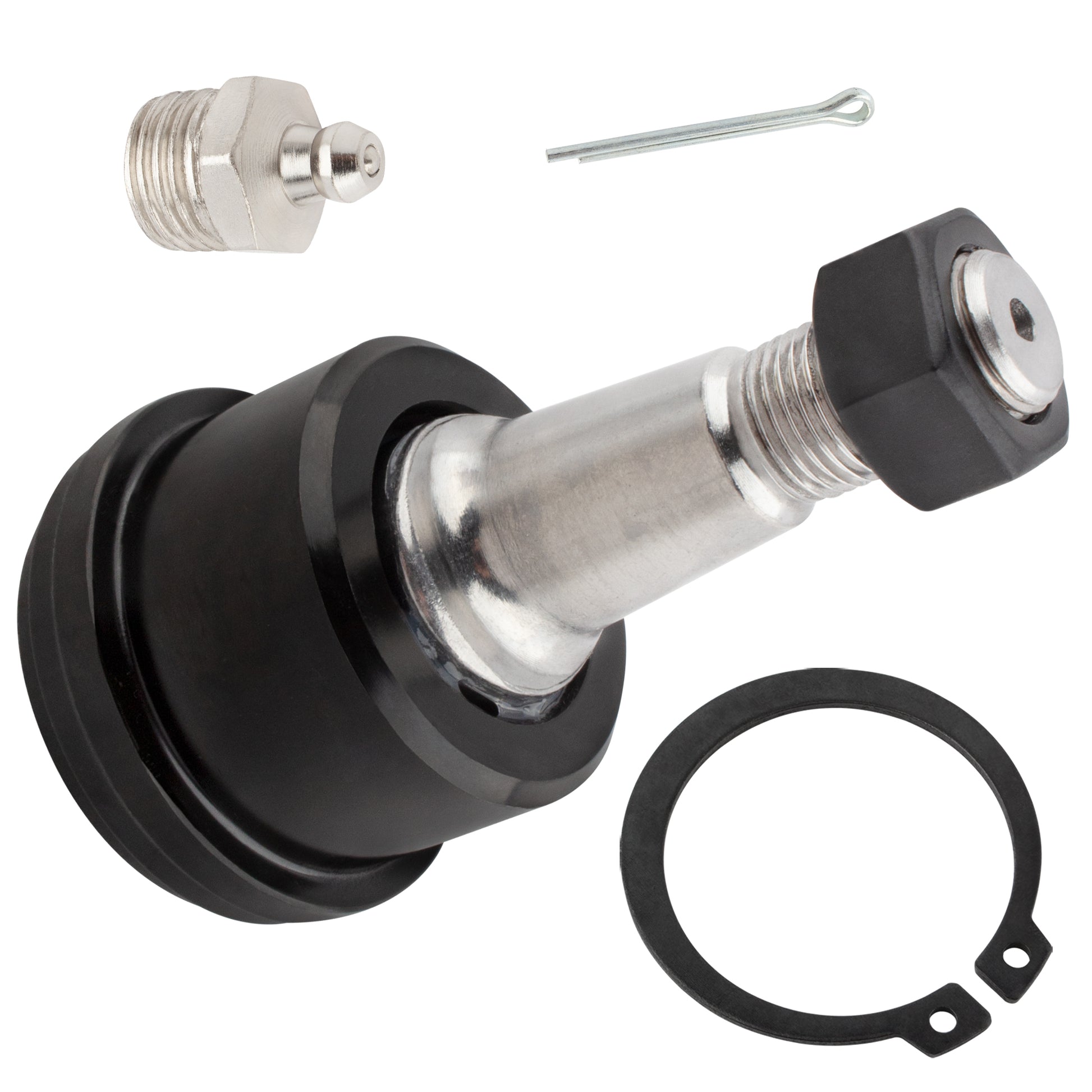 BOXI Ball Joints Fits for BX02401050-1 — product photo 2