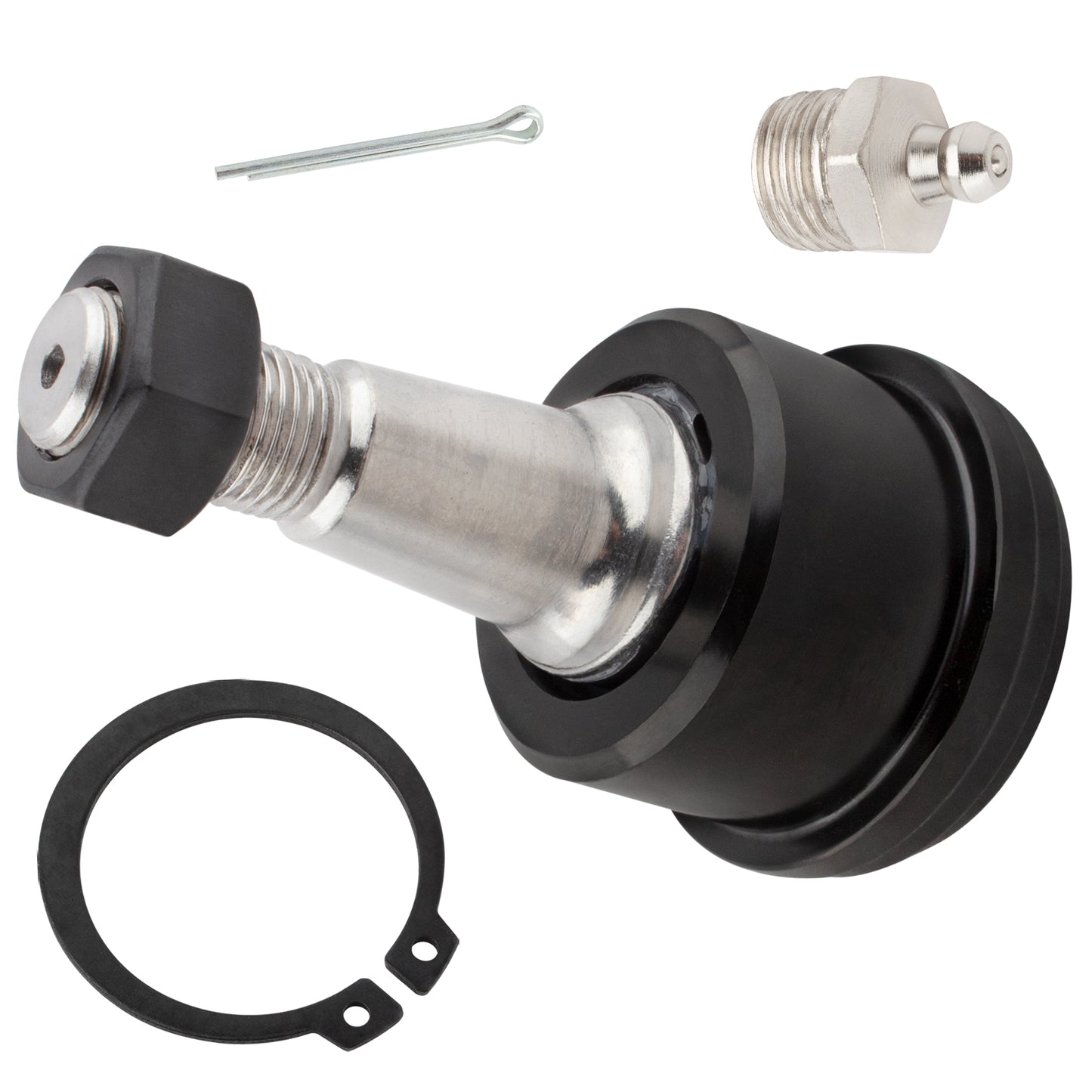 BOXI Ball Joints Fits for BX02401050-1 — product photo 3