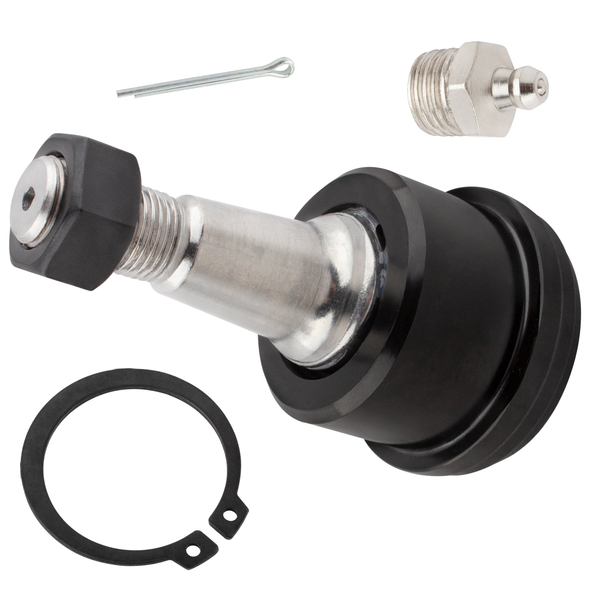 BOXI Ball Joints Fits for BX02401050-1 — product photo 3