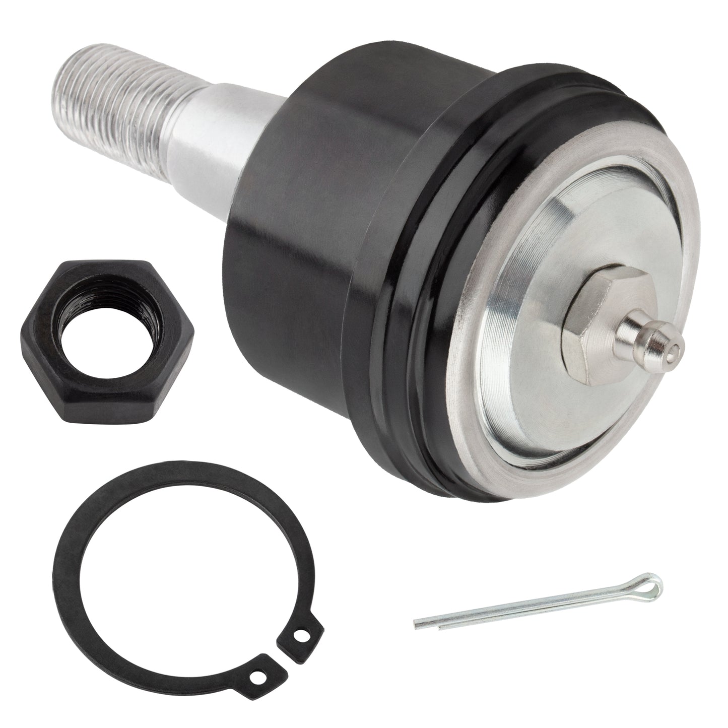 BOXI Ball Joints Fits for BX02401050-1 — product photo 4