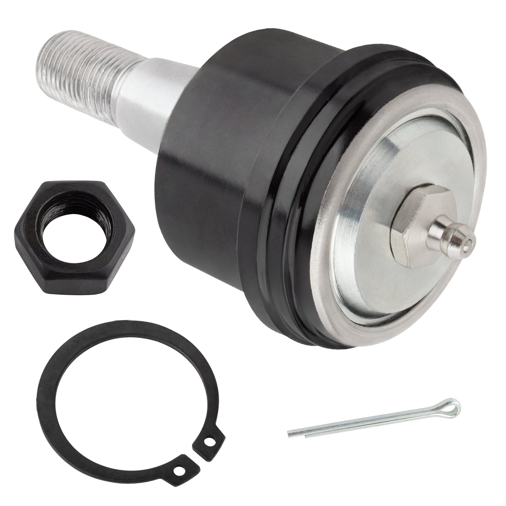 BOXI Ball Joints Fits for BX02401050-1 — product photo 4