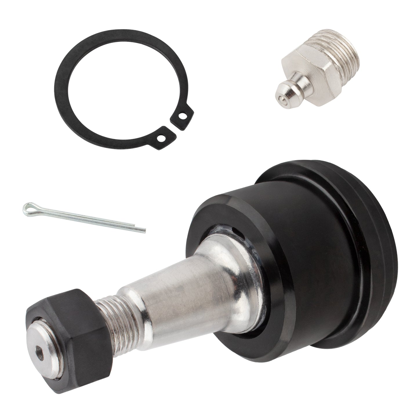 BOXI Ball Joints Fits for BX02401050-1 — product photo 6