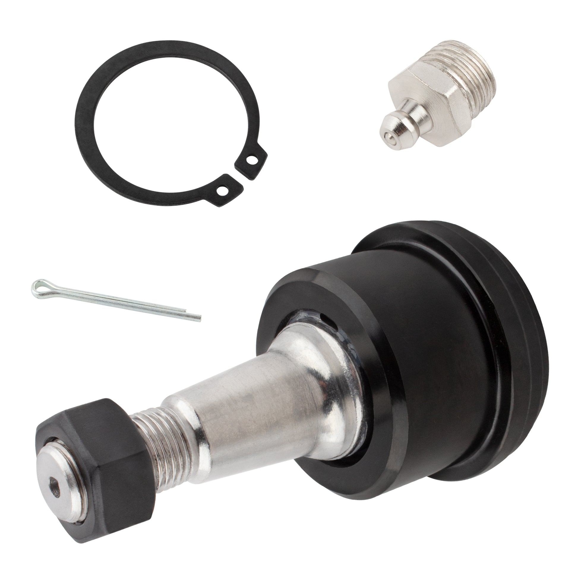 BOXI Ball Joints Fits for BX02401050-1 — product photo 6