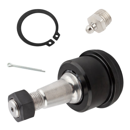 BOXI Ball Joints Fits for BX02401050-1 — product photo 6