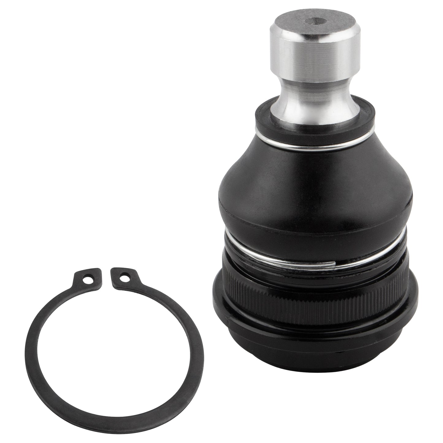 BOXI Ball Joints Fits for BX02401051-1