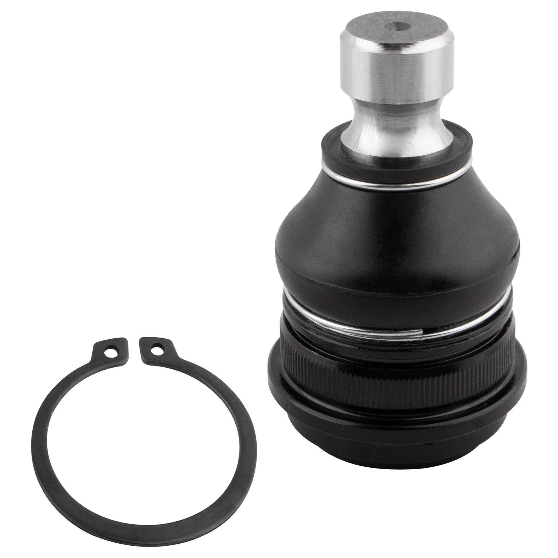 BOXI Ball Joints Fits for BX02401051-1