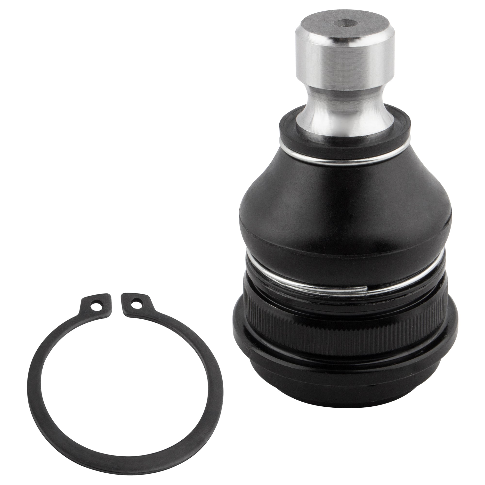 BOXI Ball Joints Fits for BX02401051-1