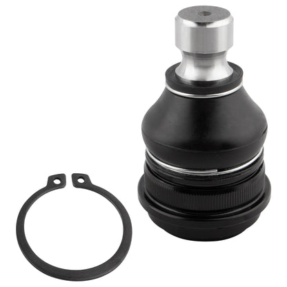 BOXI Ball Joints Fits for BX02401051-1