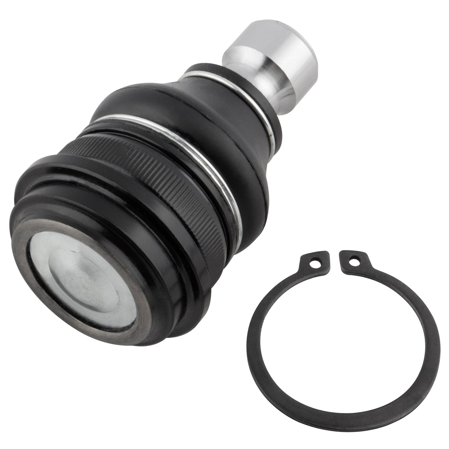 BOXI Ball Joints Fits for BX02401051-1 — product photo 3