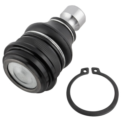 BOXI Ball Joints Fits for BX02401051-1 — product photo 3