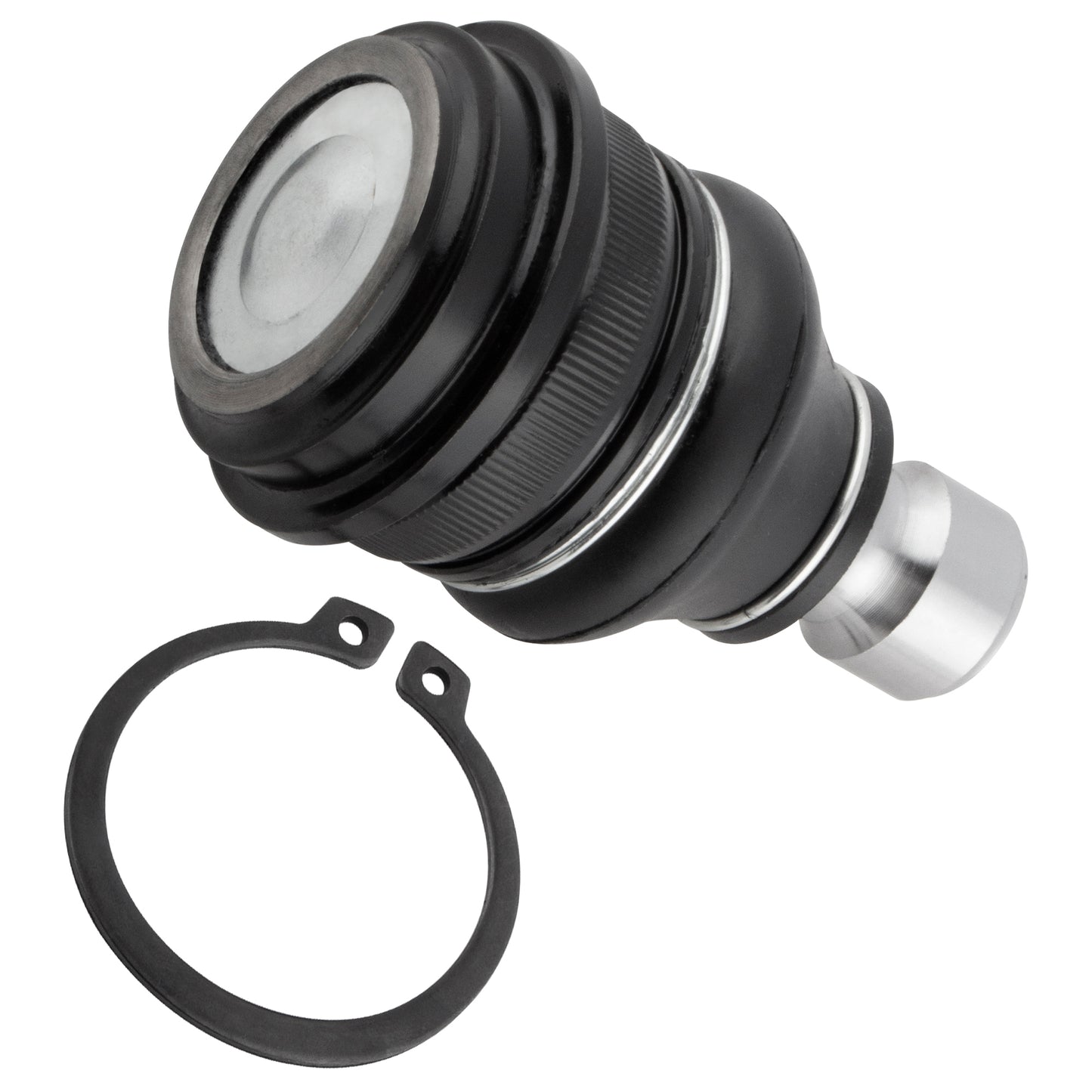 BOXI Ball Joints Fits for BX02401051-1 — product photo 6