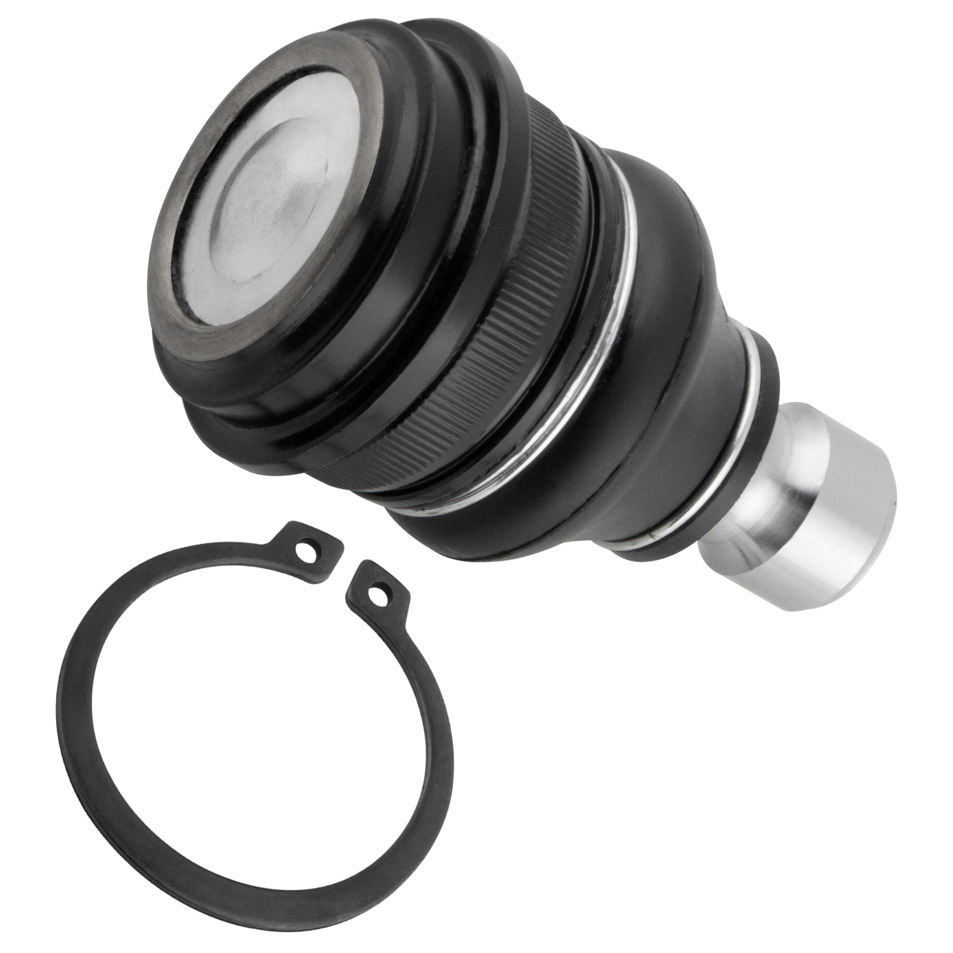 BOXI Ball Joints Fits for BX02401051-1 — product photo 6