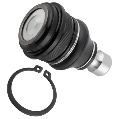 BOXI Ball Joints Fits for BX02401051-1 — product photo 6