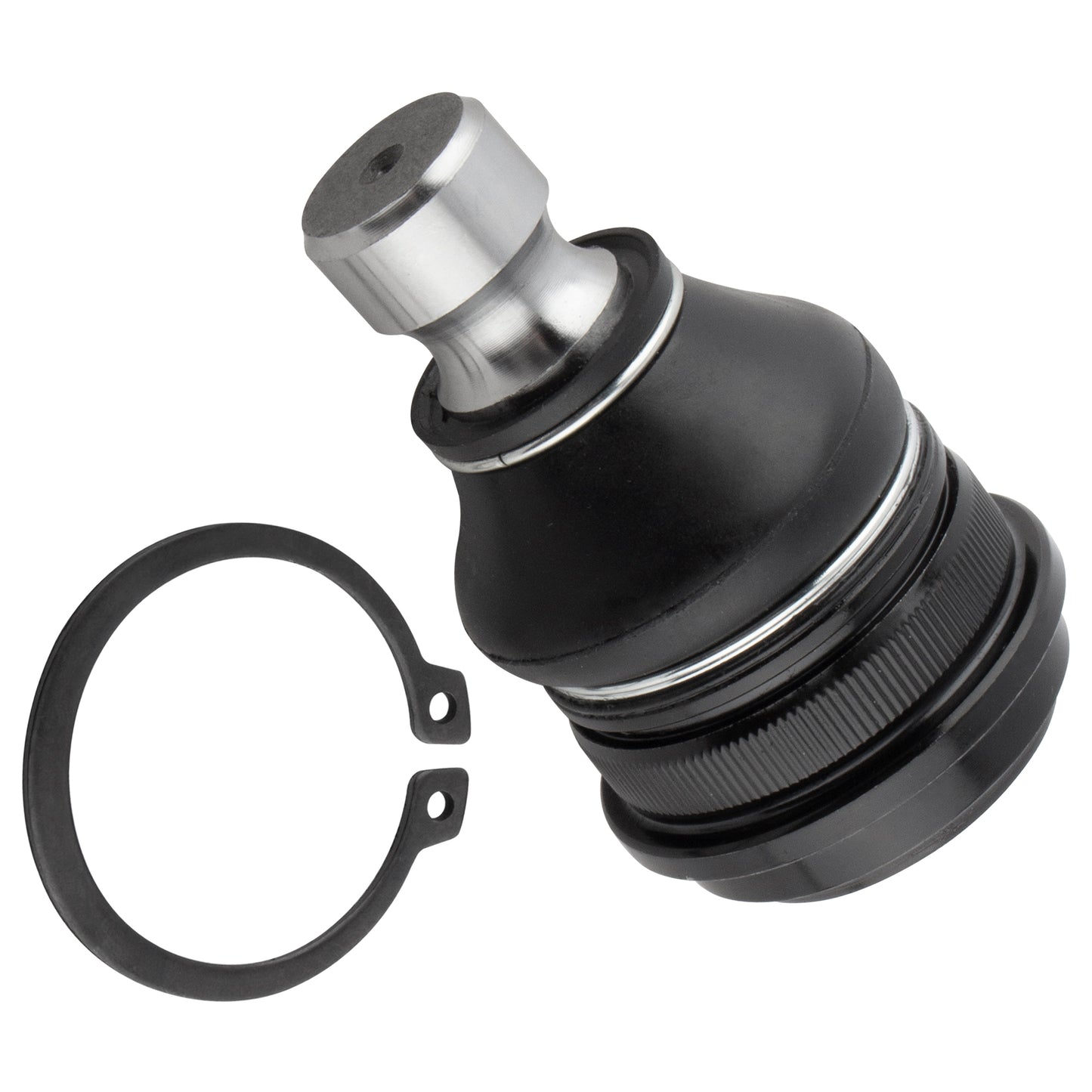 BOXI Ball Joints Fits for BX02401051-1 — product photo 7