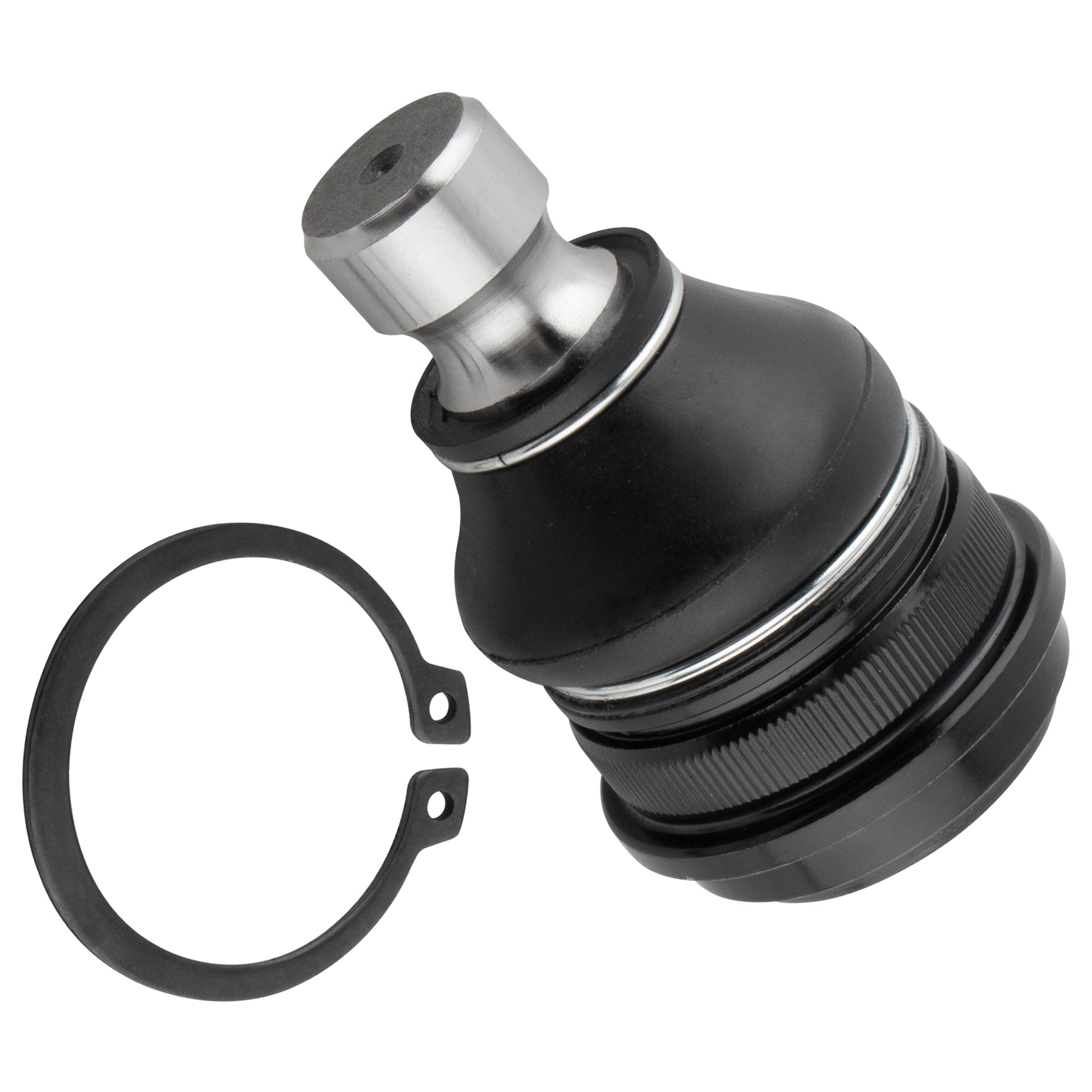 BOXI Ball Joints Fits for BX02401051-1 — product photo 7
