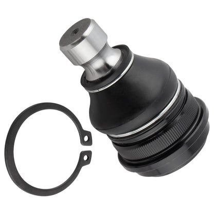 BOXI Ball Joints Fits for BX02401051-1 — product photo 7