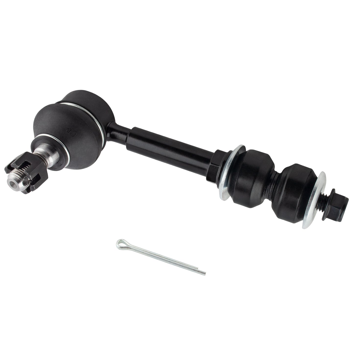 BOXI Sway Bars Fits for BX02401052-1