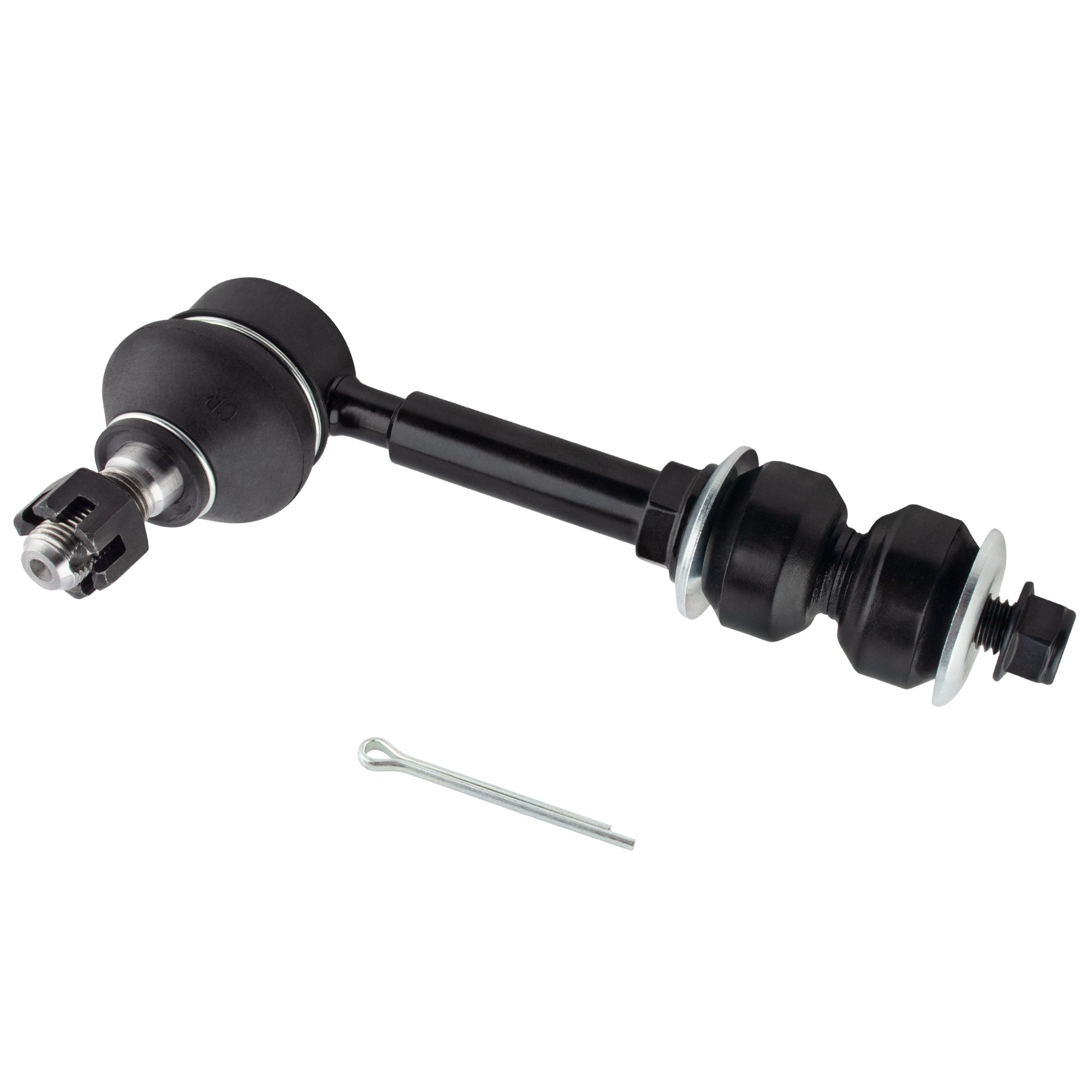 BOXI Sway Bars Fits for BX02401052-1