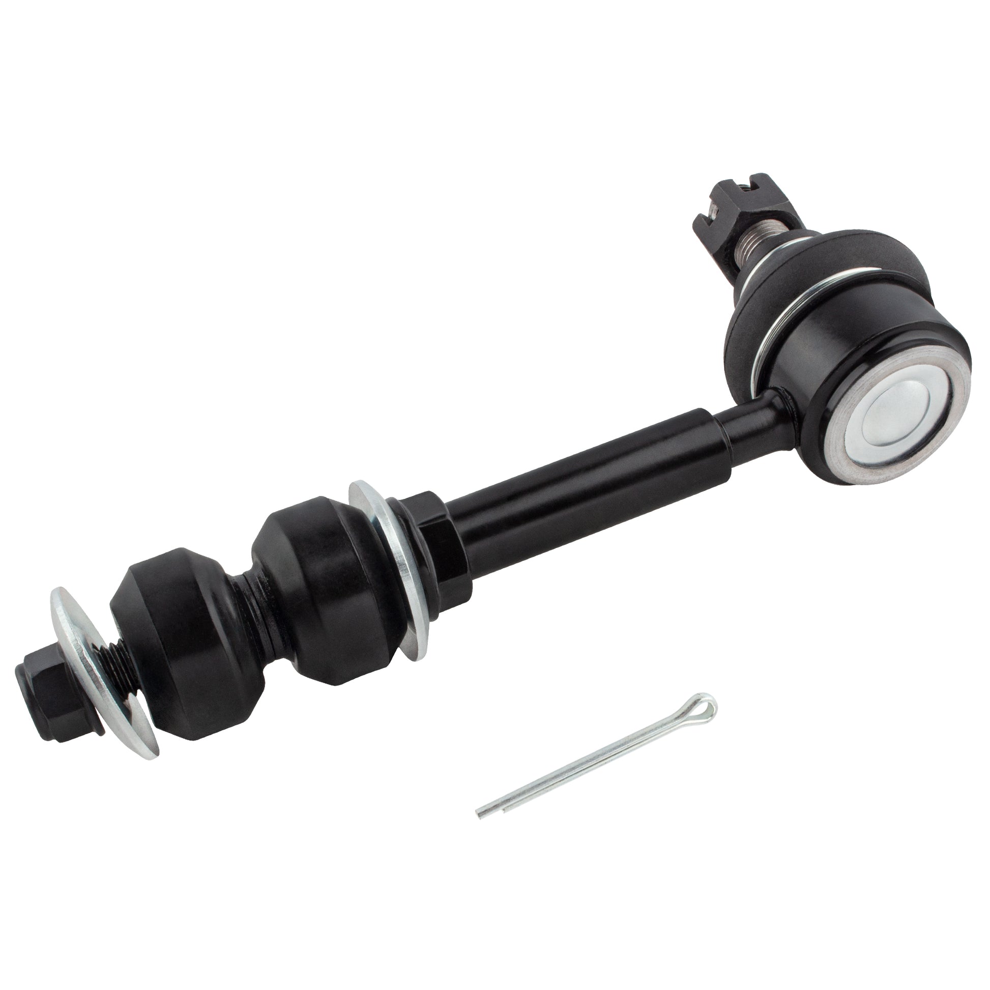 BOXI Sway Bars Fits for BX02401052-1 — product photo 2